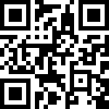 https://khabaronline.ir/xqm4h