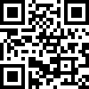 https://khabaronline.ir/xjzLy