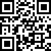https://khabaronline.ir/xk78s