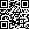 https://khabaronline.ir/xnZ75
