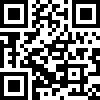 https://khabaronline.ir/x4BXq