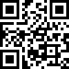 https://khabaronline.ir/x6SWB
