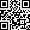 https://khabaronline.ir/xnpHv