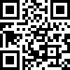 https://khabaronline.ir/x3fb8