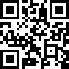 https://khabaronline.ir/xpD6