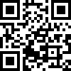 https://khabaronline.ir/x7qNC