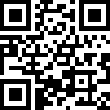 https://khabaronline.ir/xq77p
