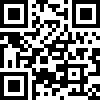https://khabaronline.ir/x6MGz