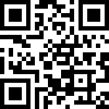 https://khabaronline.ir/xgFCH