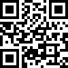 https://khabaronline.ir/x6dG7