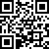 https://khabaronline.ir/xnS4V