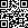 https://khabaronline.ir/xgKBD