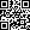 https://khabaronline.ir/xhdPT