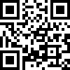 https://khabaronline.ir/x7wp2