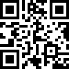 https://khabaronline.ir/xn9nK