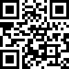https://khabaronline.ir/xkjp3