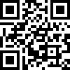 https://khabaronline.ir/x3vCy