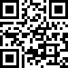 https://khabaronline.ir/x74N8