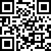 https://khabaronline.ir/x39MK
