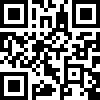 https://khabaronline.ir/xk59S