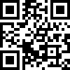 https://khabaronline.ir/xpH3Q