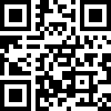 https://khabaronline.ir/xmmqP