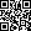 https://khabaronline.ir/xGTG