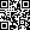 https://khabaronline.ir/x5kVd