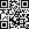 https://khabaronline.ir/xpwHY