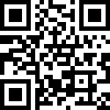 https://khabaronline.ir/xh3N6