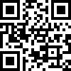https://khabaronline.ir/xnQsr