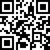 https://khabaronline.ir/x5kNN