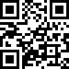 https://khabaronline.ir/x5Sgf