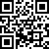 https://khabaronline.ir/xm8VN