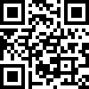 https://khabaronline.ir/x3Kck