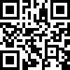https://khabaronline.ir/x4sYK