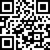 https://khabaronline.ir/xnFBx