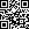 https://khabaronline.ir/x5ZZy