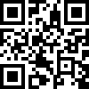 https://khabaronline.ir/xgkKL