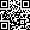 https://khabaronline.ir/xgcQn