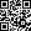 https://khabaronline.ir/xsHH