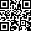 https://khabaronline.ir/xjBhk