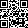 https://khabaronline.ir/xf3hJ