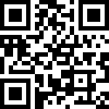 https://khabaronline.ir/x8JK4