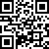 https://khabaronline.ir/x3D6s