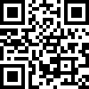 https://khabaronline.ir/xfdH2