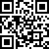 https://khabaronline.ir/xbGG
