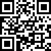 https://khabaronline.ir/xmJ26
