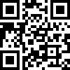 https://khabaronline.ir/x3mjR