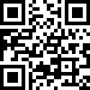 https://khabaronline.ir/xqwP3